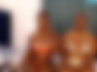 creamy-moonx's Live Sex Cam Show