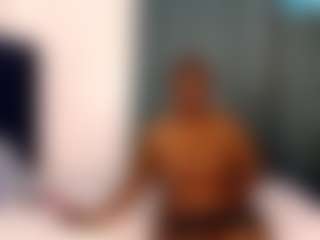 creamy-moonx's Live Sex Cam Show