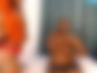 creamy-moonx's Live Sex Cam Show