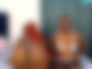 Live cam show with creamy-moonx - Strip on Camsoda