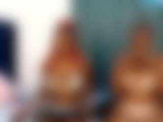 Live-Cam-Show mit creamy-moonx - Tattoos auf Camsoda