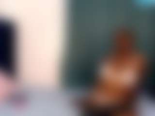 creamy-moonx's Live Sex Cam Show