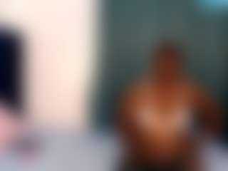 creamy-moonx's Live Sex Cam Show