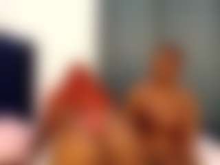 Live cam show with creamy-moonx - Asshole on xxxlivecams.org