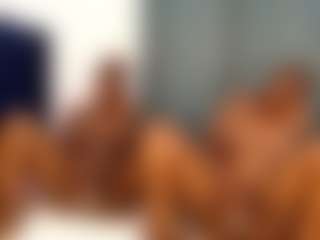 Spettacolo in cam dal vivo con creamy-moonx - Dildo su Camsoda