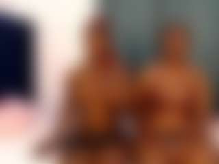 Live cam show with creamy-moonx - Tattoos on Porn Luv