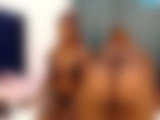 Show in cam erotica live di creamy-moonx