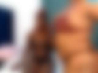 Show en direct avec creamy-moonx - Fetish sur Camsoda