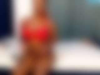 Live cam show with creamy-moonx - Tattoos on slutload