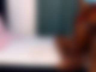 creamy-moonx's Live Sex Cam Show