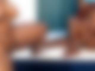 creamy-moonx's Live Sex Cam Show