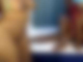 creamy-moonx's Live Sex Cam Show