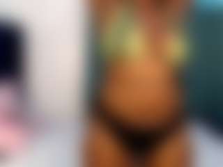Show de câmera ao vivo com creamy-moonx - Fingering no Camsoda