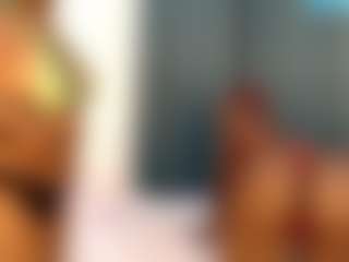 Live cam show with creamy-moonx - Flashing on live.xbliss.ai