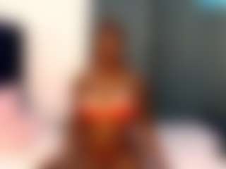 creamy-moonx's Live Sex Cam Show