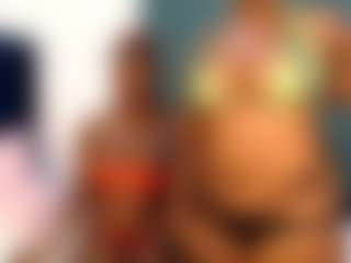 Live cam show with creamy-moonx - Ass Bouncing on live.xbliss.ai