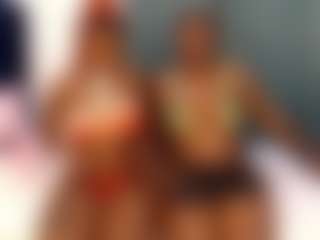 Live cam show with creamy-moonx - Striptease on live.xbliss.ai