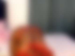 Live-camshow met creamy-moonx - Lovense op Camsoda