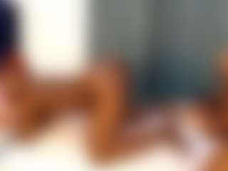 creamy-moonx's Live Sex Cam Show