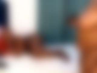 creamy-moonx's Live Sex Cam Show