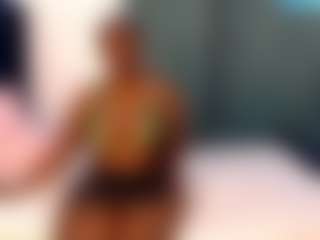 creamy-moonx's Live Sex Cam Show