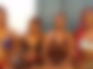 Live cam show with creamy-moonx - Deepthroat on mypornchat.com