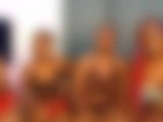 Live cam show with creamy-moonx - Tease on Camsoda