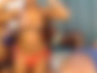 Show live cam dengan creamy-moonx - Cum di Camsoda