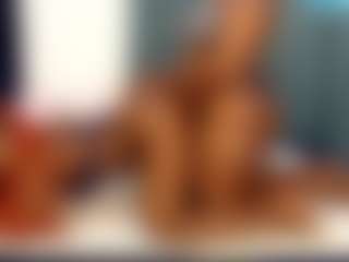 creamy-moonx's Live Sex Cam Show
