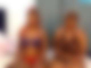 creamy-moonx's Live Sex Cam Show