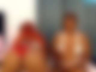creamy-moonx's Live Sex Cam Show