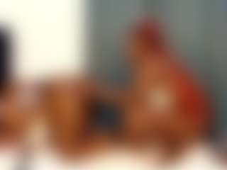 creamy-moonx's Live Sex Cam Show