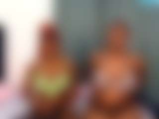 Live cam show with creamy-moonx - Lush on Camsoda