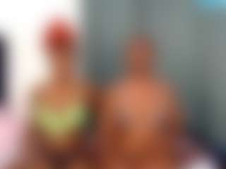 Live cam show with creamy-moonx - Fingering on Camsoda