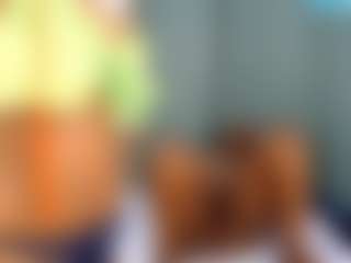 Live cam show with creamy-moonx - Flashing on Camsoda