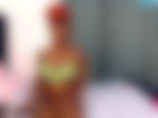 creamy-moonx's Live Sex Cam Show