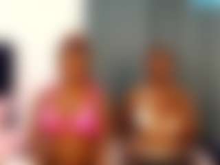 Live cam show with creamy-moonx - Asshole on Soda Cam