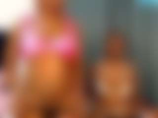 Live cam show with creamy-moonx - Fetish on Soda Cam