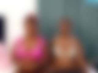 creamy-moonx's Live Sex Cam Show