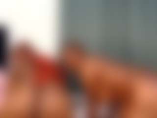 creamy-moonx's Live Sex Cam Show