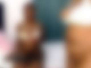 Live cam show with creamy-moonx - Flashing on CamClone