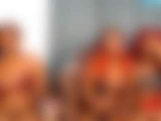creamy-moonx's Live Sex Cam Show
