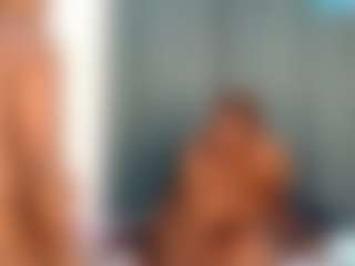 creamy-moonx's Live Sex Cam Show