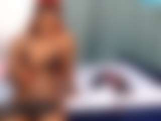 creamy-moonx's Live Sex Cam Show