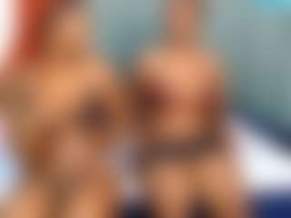 creamy-moonx's Live Sex Cam Show