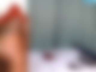 creamy-moonx's Live Sex Cam Show
