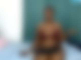 creamy-moonx's Live Sex Cam Show