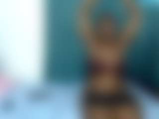 creamy-moonx's Live Sex Cam Show