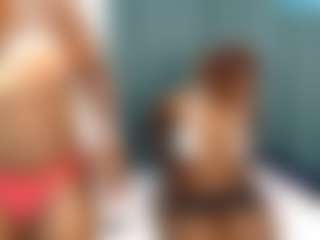 Live cam show with creamy-moonx - Fingering on Camsoda