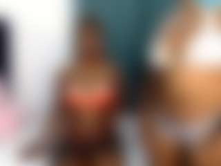 creamy-moonx's Live Sex Cam Show